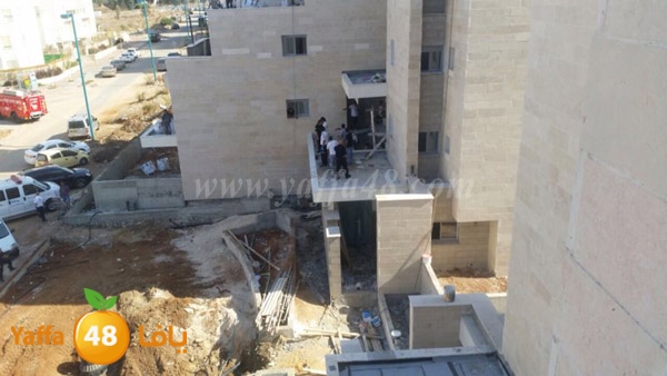 3amel fallen ramla (6).JPG